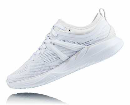 Women's Tivra | HOKA USA