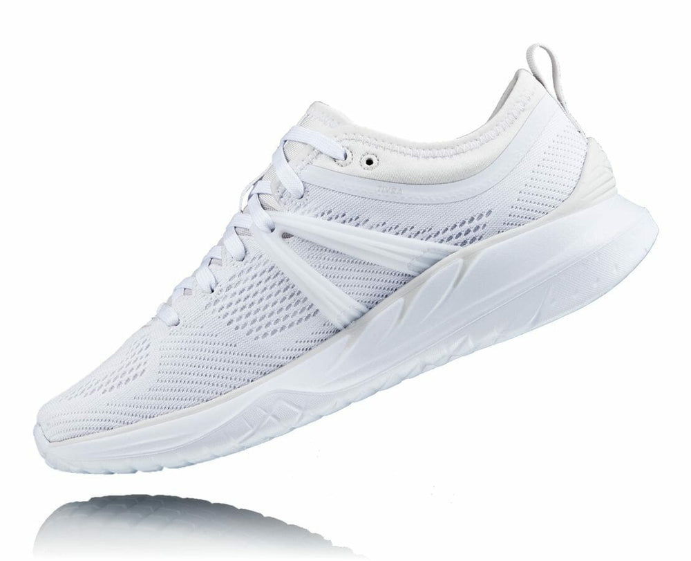 Women's Tivra | HOKA USA