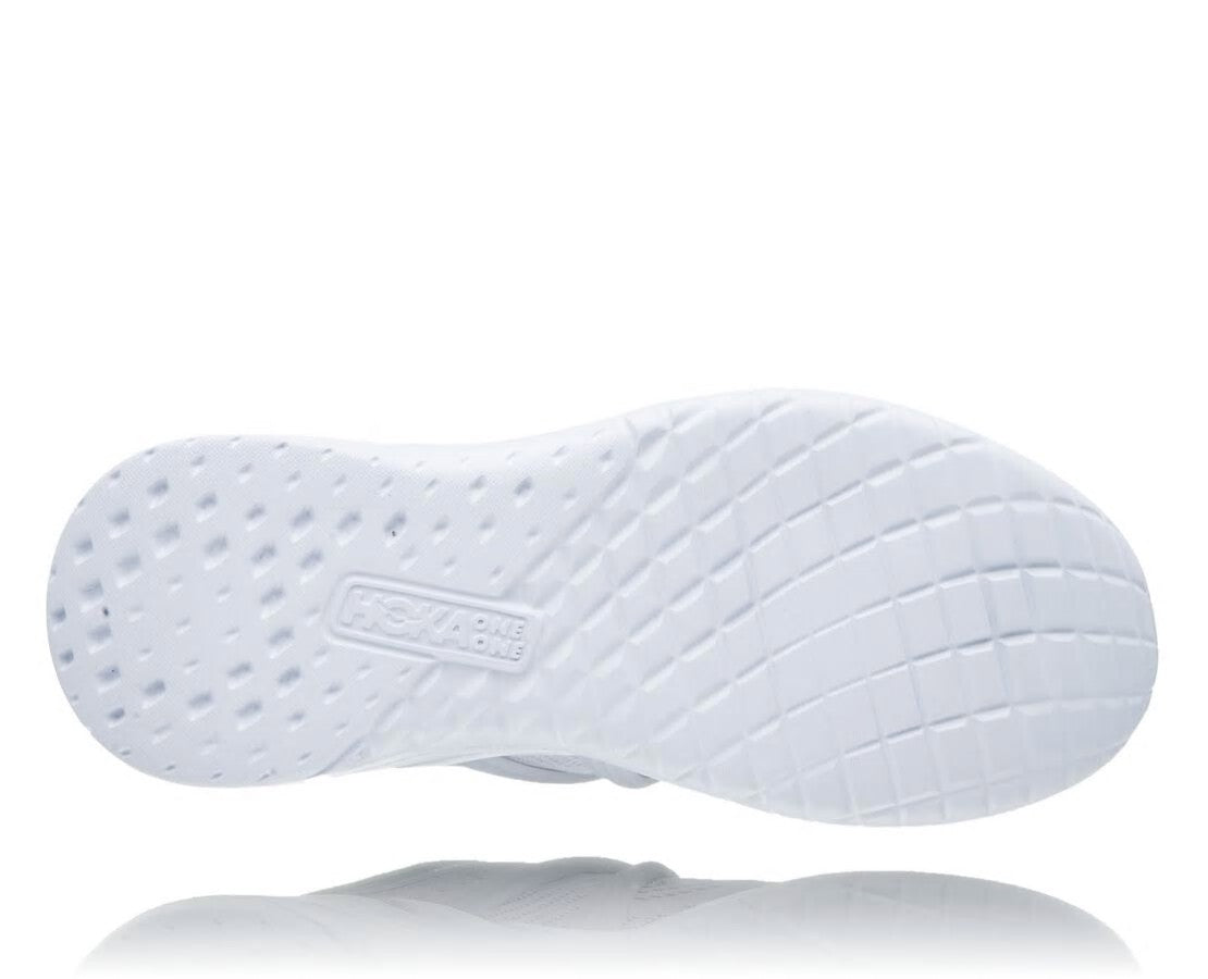 Women's Tivra | HOKA USA