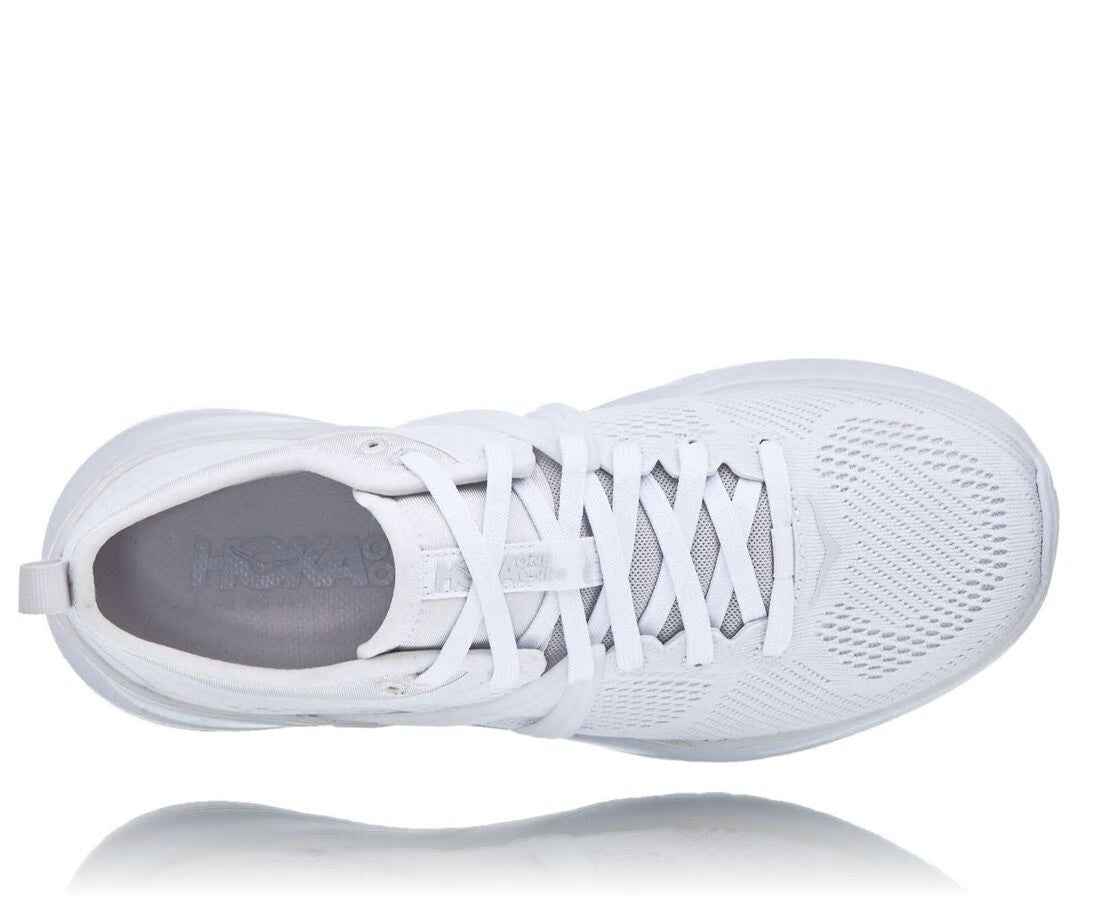 Women's Tivra | HOKA USA