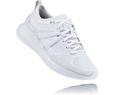 Women's Tivra | HOKA USA