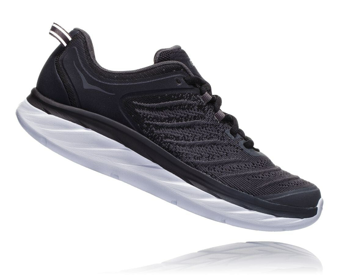 Men's Akasa | HOKA Online