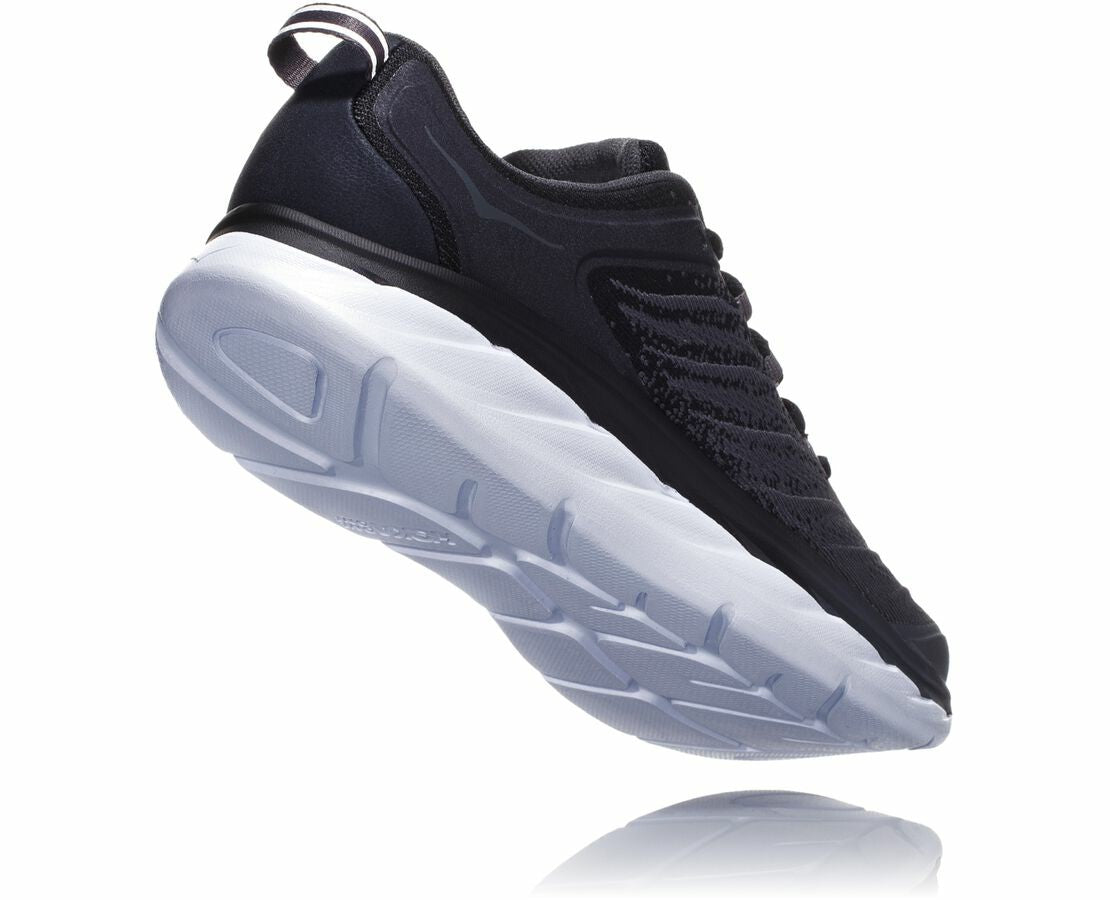 Men's Akasa | HOKA Online
