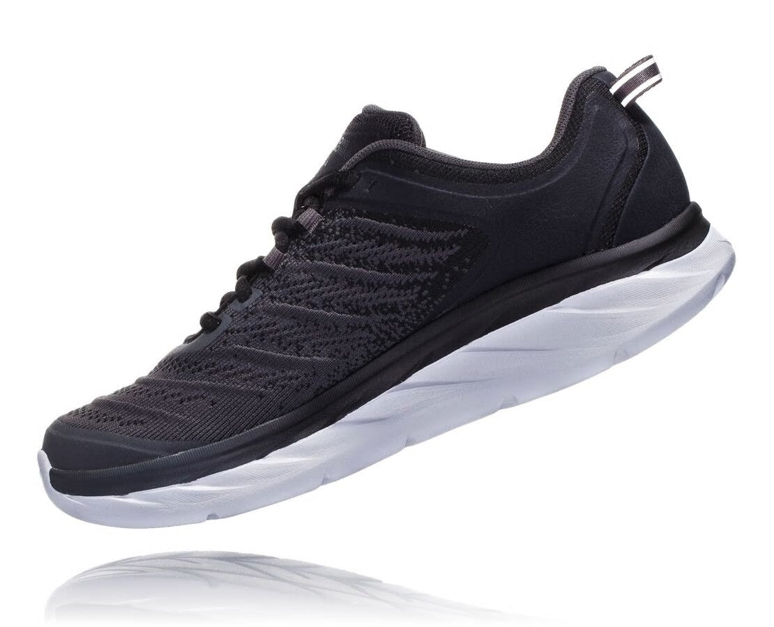 Men's Akasa | HOKA Online
