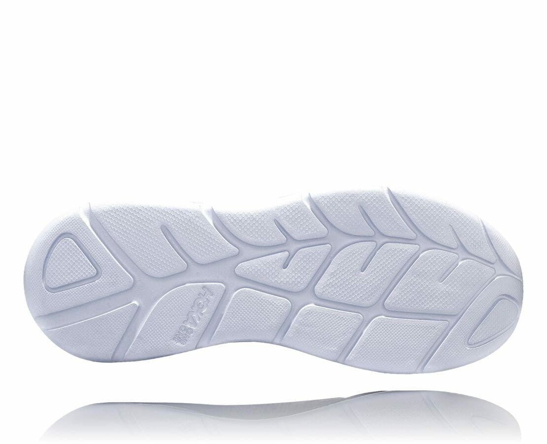 Men's Akasa | HOKA Online