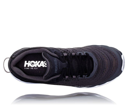 Men's Akasa | HOKA Online