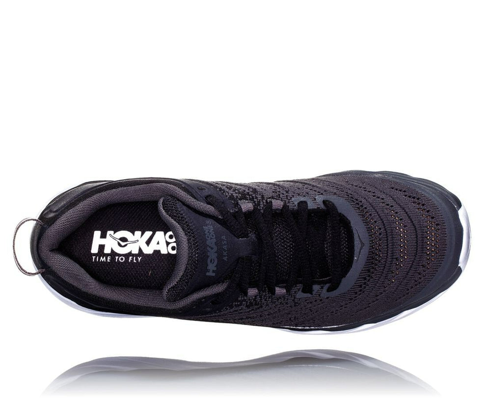 Men's Akasa | HOKA Online