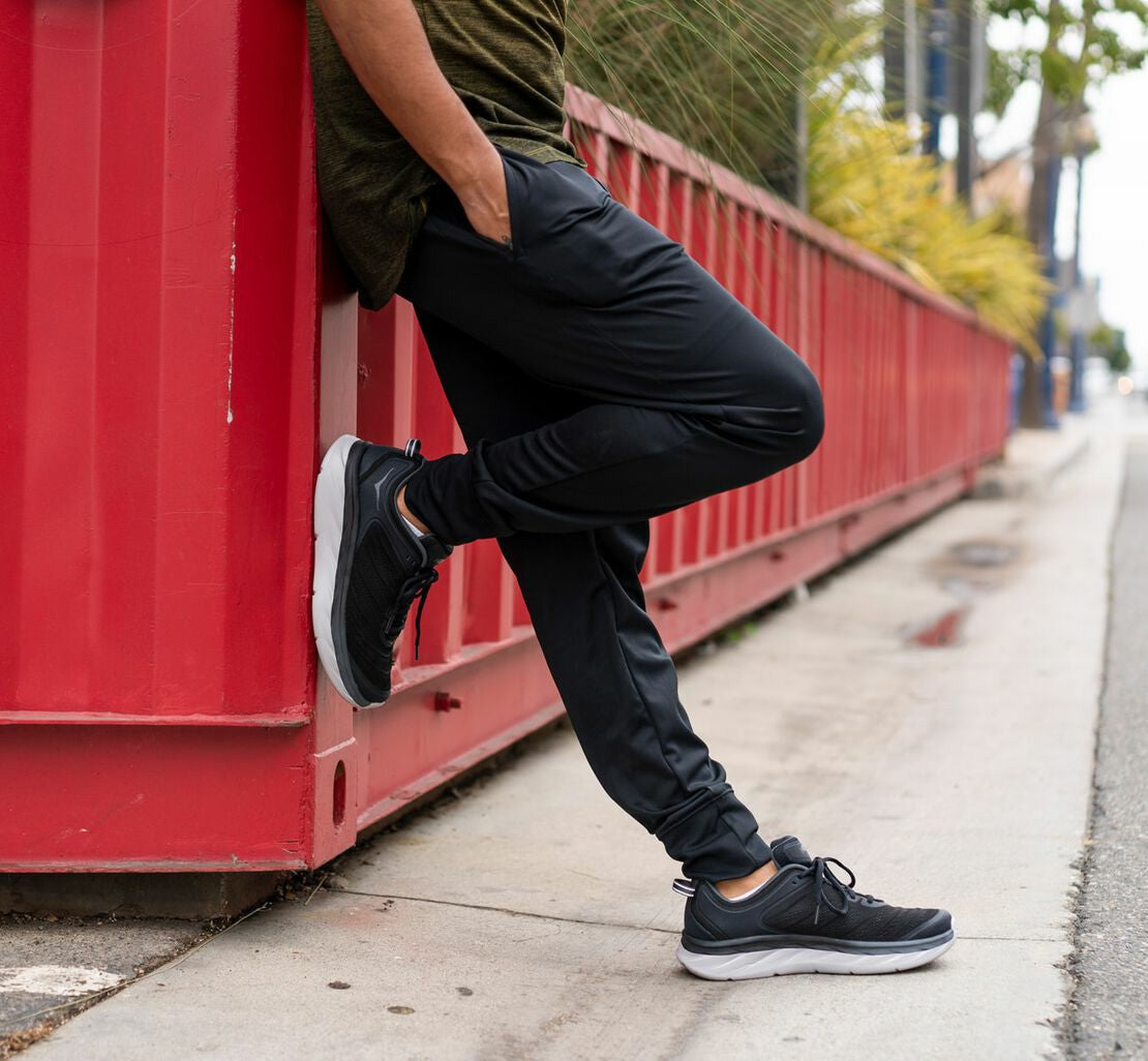 Men's Akasa | HOKA Online