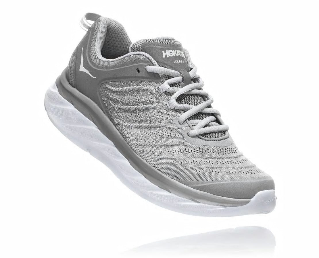 Men's Akasa | HOKA Outlet