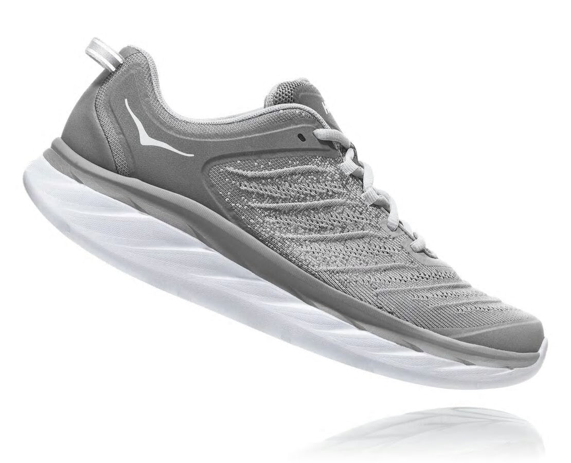 Men's Akasa | HOKA Outlet