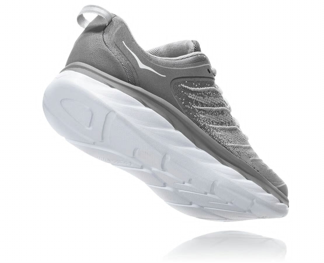 Men's Akasa | HOKA Outlet