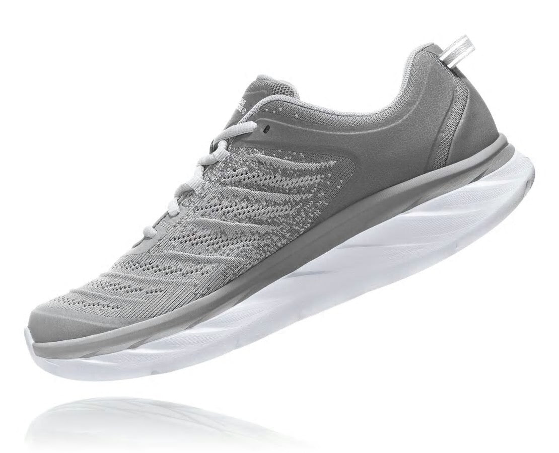 Men's Akasa | HOKA Outlet