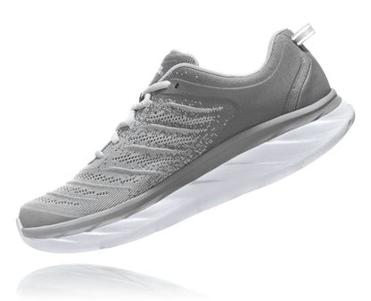 Men's Akasa | HOKA Outlet