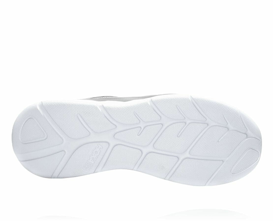Men's Akasa | HOKA Outlet