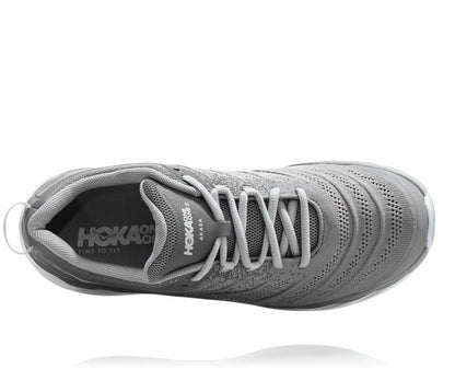 Men's Akasa | HOKA Outlet