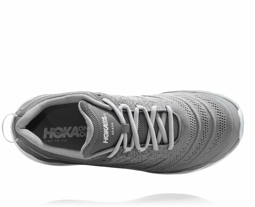 Men's Akasa | HOKA Outlet