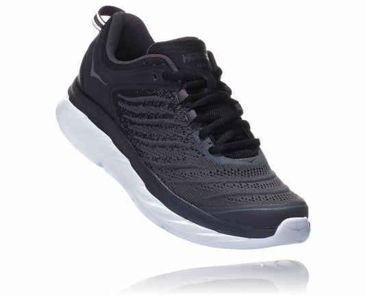 Women's Akasa | HOKA Discount