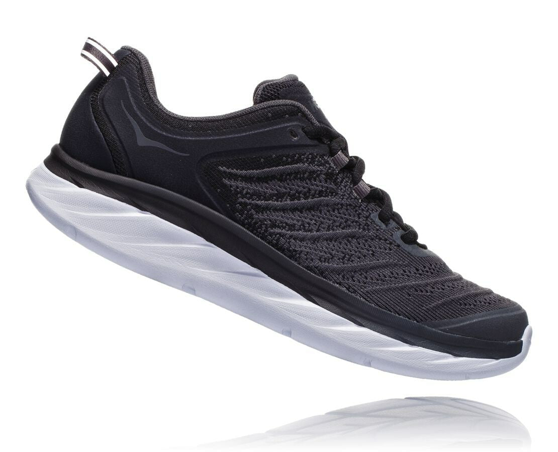 Women's Akasa | HOKA Discount