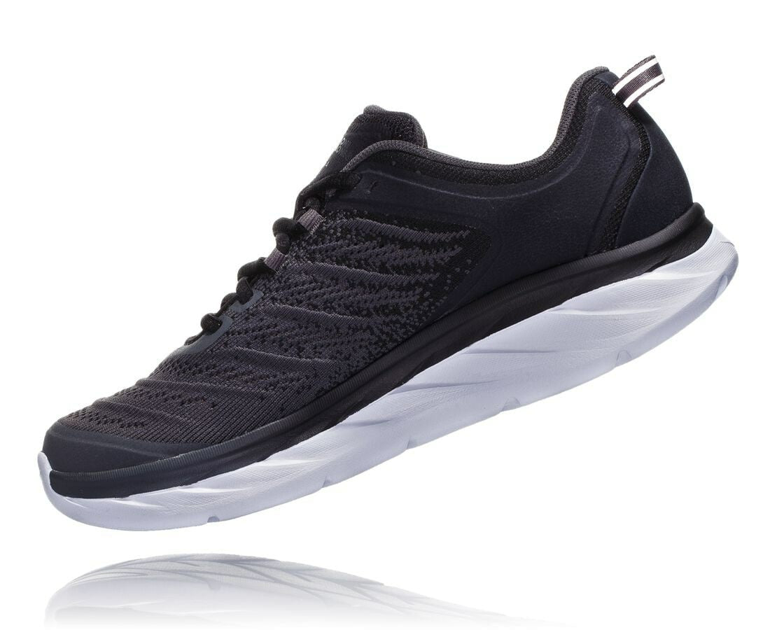 Women's Akasa | HOKA Discount
