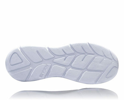 Women's Akasa | HOKA Discount