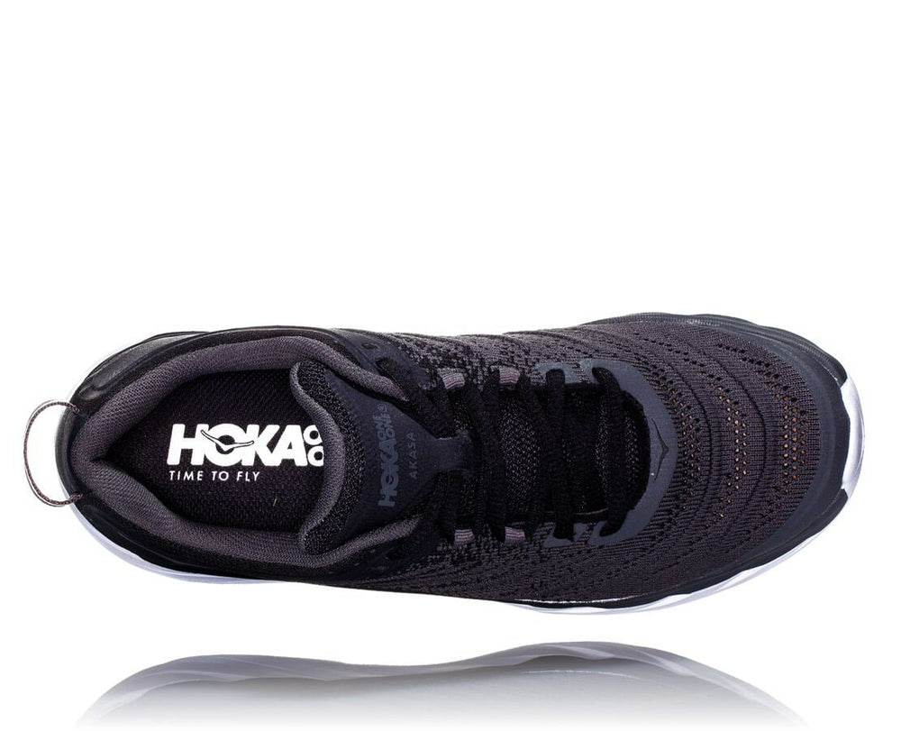 Women's Akasa | HOKA Discount