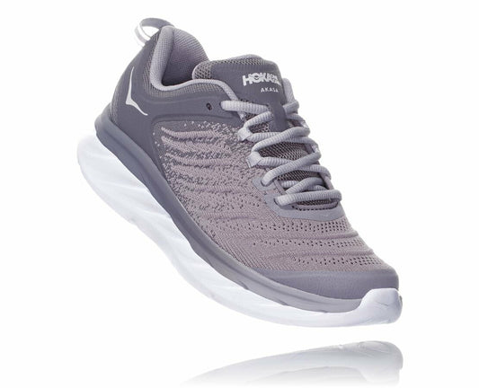 Women's Akasa | HOKA On sale