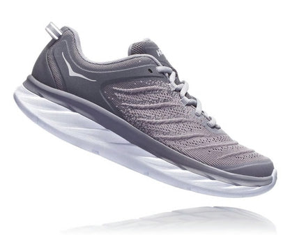 Women's Akasa | HOKA On sale