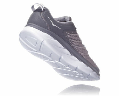 Women's Akasa | HOKA On sale