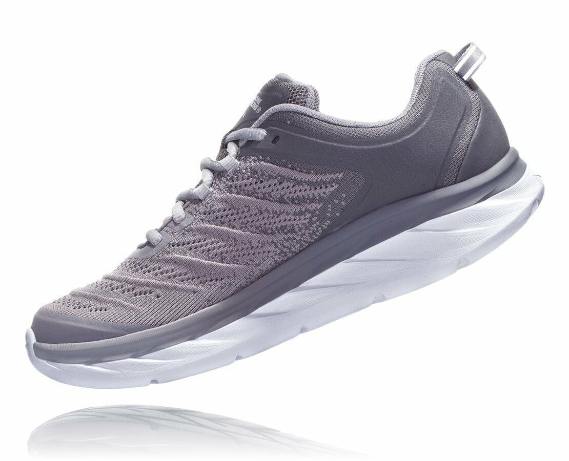 Women's Akasa | HOKA On sale
