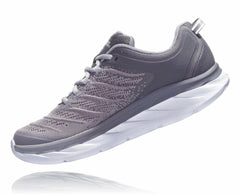 Women's Akasa | HOKA On sale