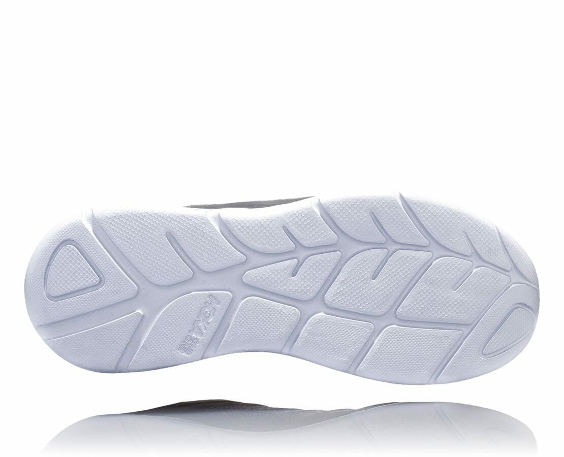 Women's Akasa | HOKA On sale