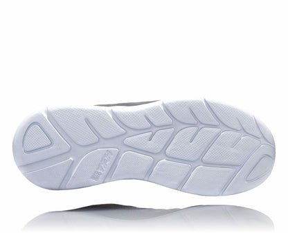Women's Akasa | HOKA On sale