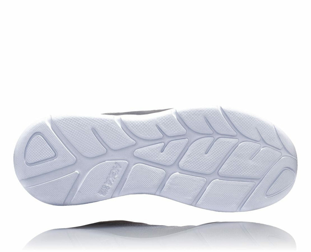 Women's Akasa | HOKA On sale