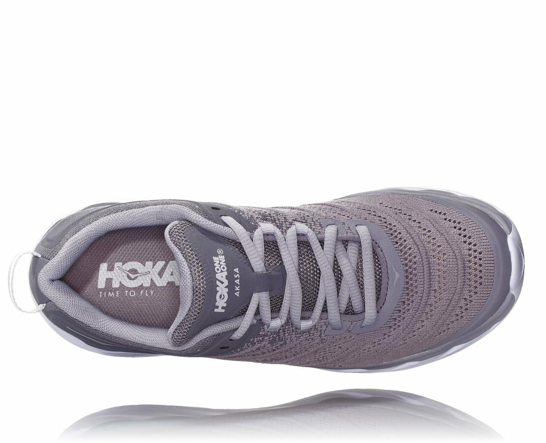 Women's Akasa | HOKA On sale