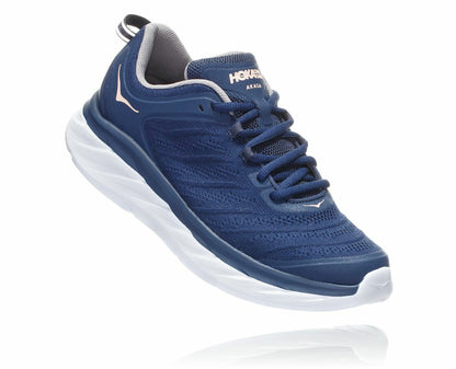 Women's Akasa | HOKA USA