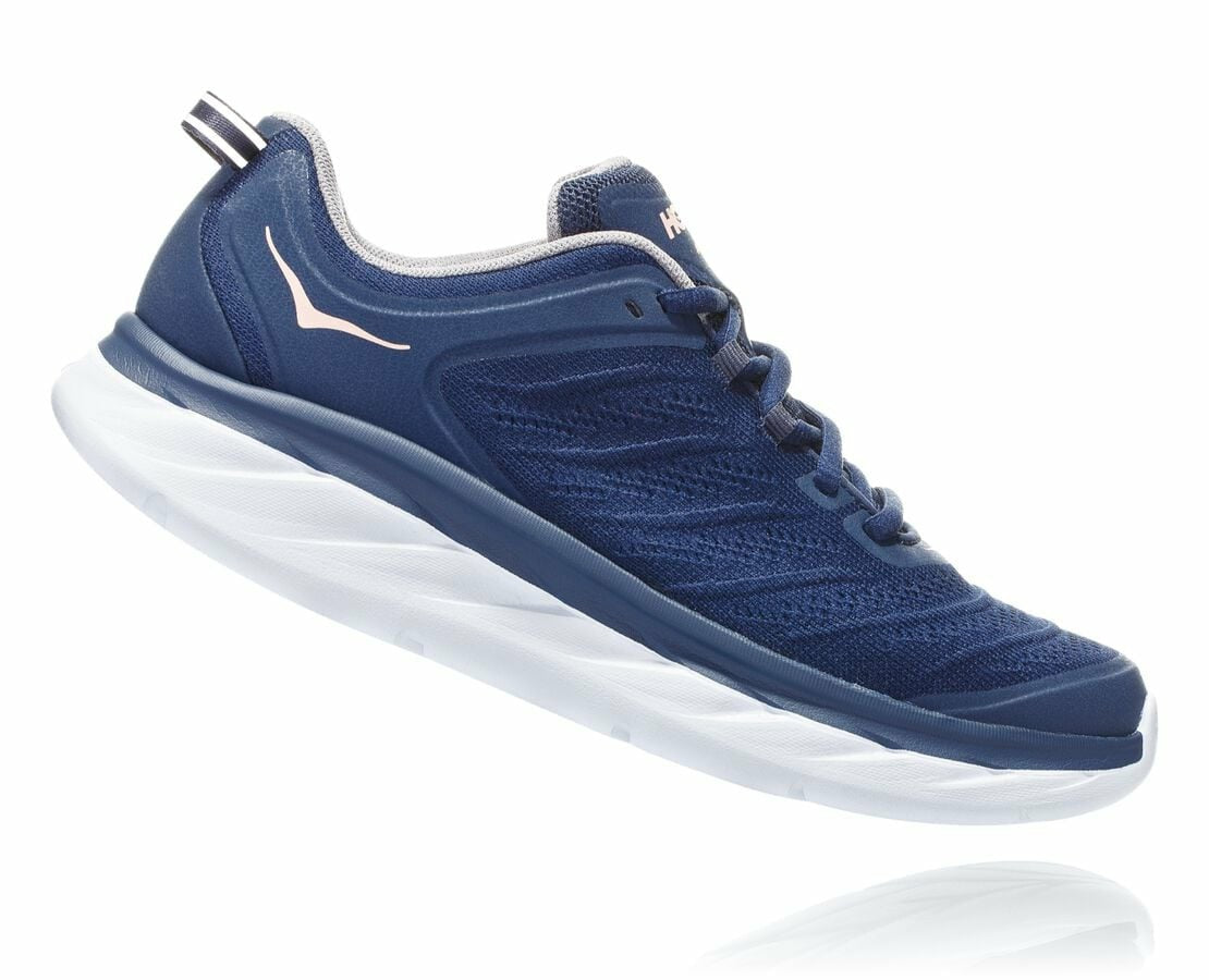 Women's Akasa | HOKA USA