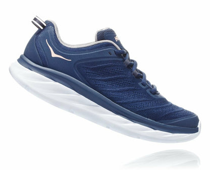 Women's Akasa | HOKA USA
