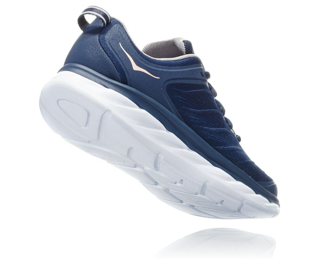 Women's Akasa | HOKA USA