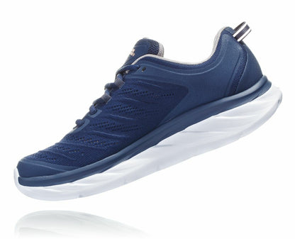 Women's Akasa | HOKA USA