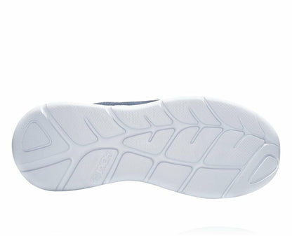 Women's Akasa | HOKA USA