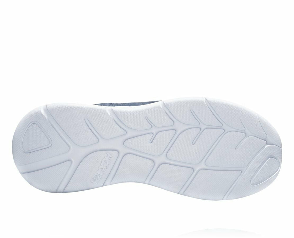 Women's Akasa | HOKA USA