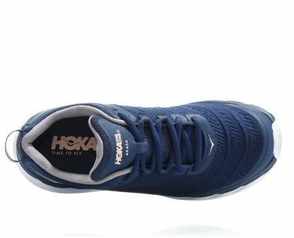Women's Akasa | HOKA USA