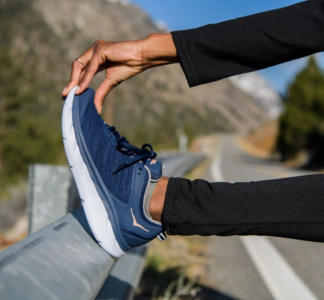 Women's Akasa | HOKA USA
