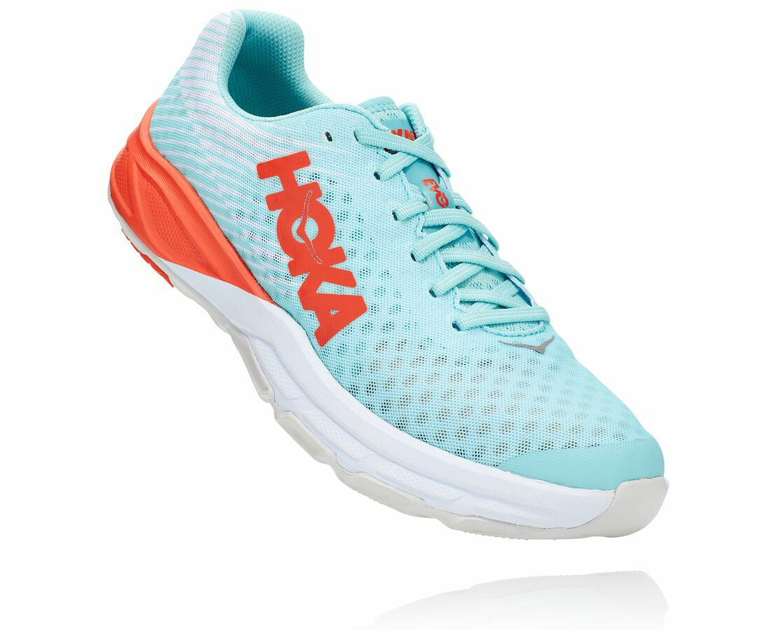 All Gender EVO Carbon Rocket | HOKA For sale