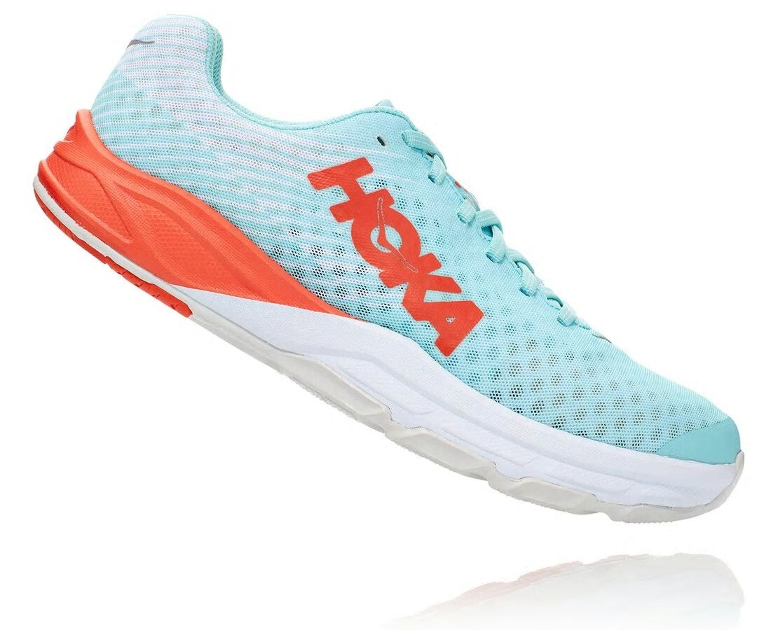 All Gender EVO Carbon Rocket | HOKA For sale