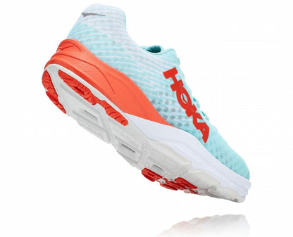 All Gender EVO Carbon Rocket | HOKA For sale
