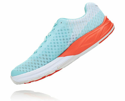 All Gender EVO Carbon Rocket | HOKA For sale