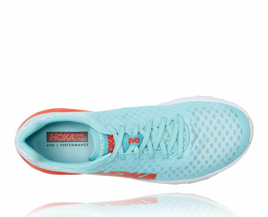 All Gender EVO Carbon Rocket | HOKA For sale