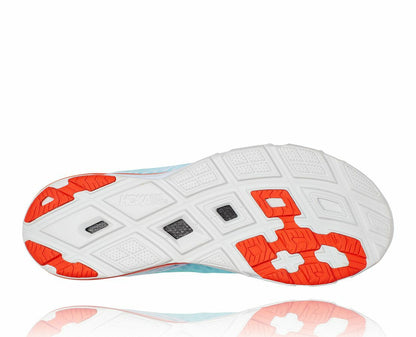 All Gender EVO Carbon Rocket | HOKA For sale