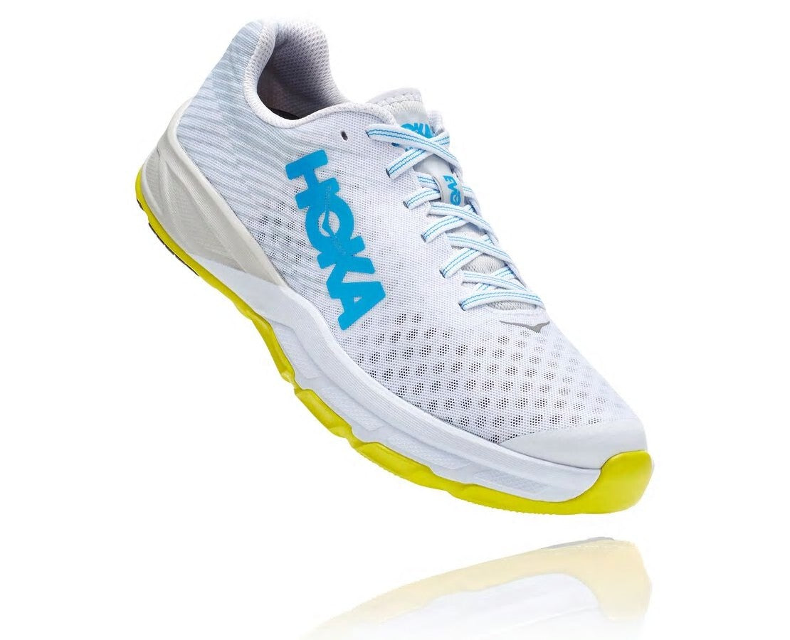 All Gender EVO Carbon Rocket | HOKA us